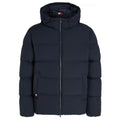 Tommy Hilfiger Down Puffer Navy