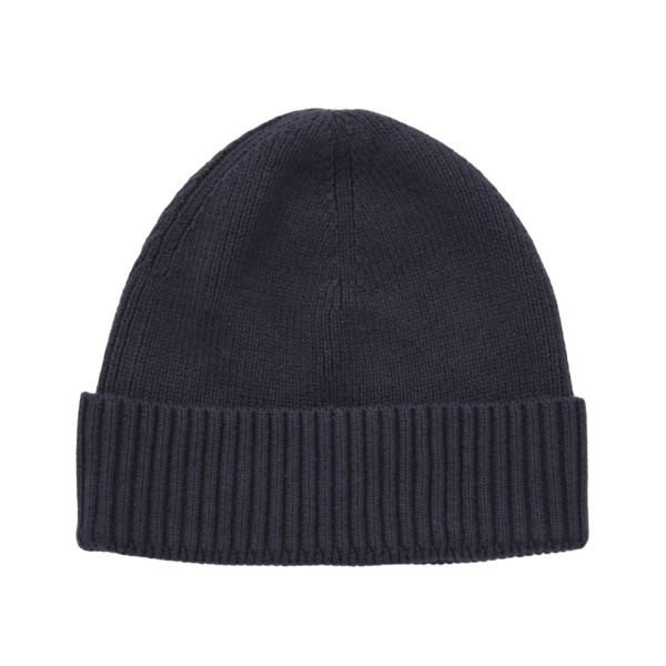 Tommy Hilfiger Essential Flag Muts Navy