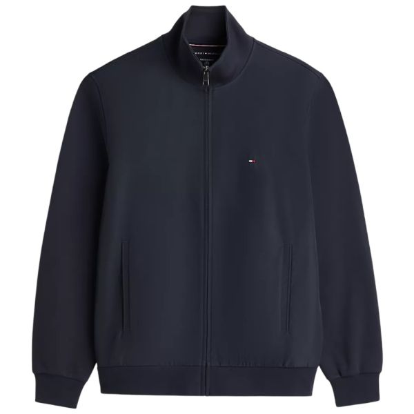Tommy Hilfiger Essential Intechno Vest Navy