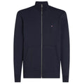 Tommy Hilfiger Essential Terry Vest Navy