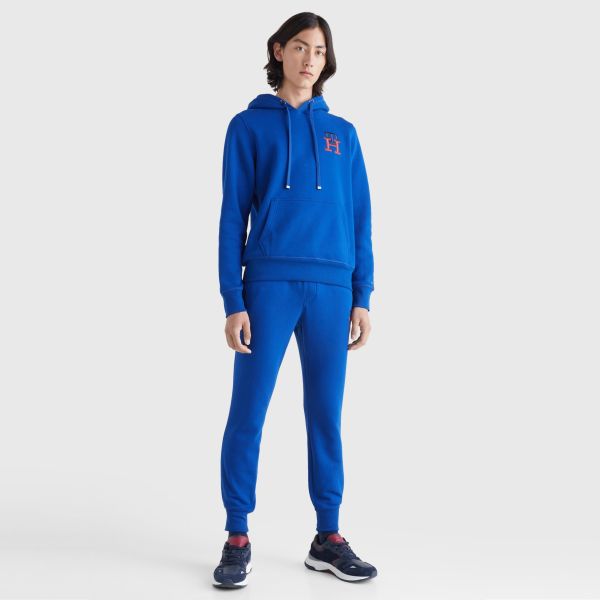 Tommy Hilfiger Essential Blauw