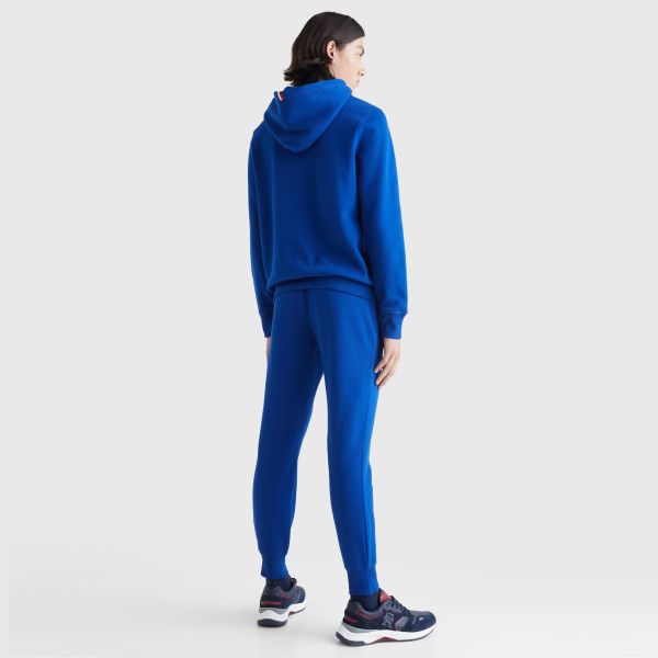 Tommy Hilfiger Essential Blauw