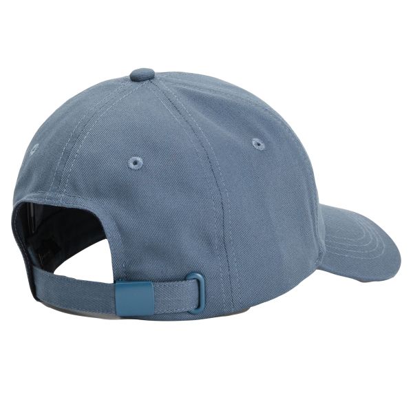 Tommy Hilfiger Established Cap Blauw