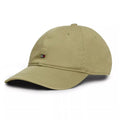 Tommy Hilfiger Flag Soft 6 Panel Cap Donker Groen