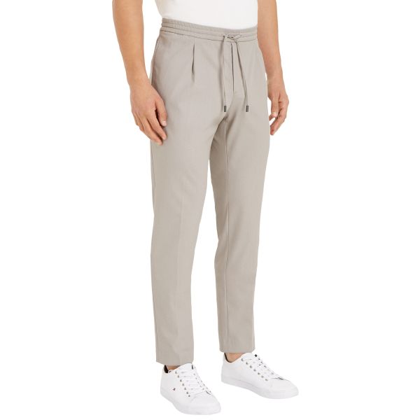 Tommy Hilfiger Hampton Pantalon Beige