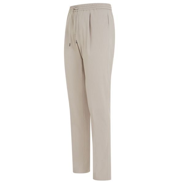 Tommy Hilfiger Hampton Pantalon Beige