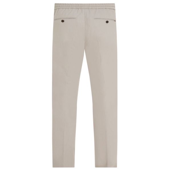 Tommy Hilfiger Hampton Pantalon Beige