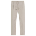 Tommy Hilfiger Hampton Pantalon Beige
