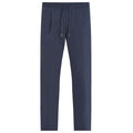 Tommy Hilfiger Hampton Pantalon Navy