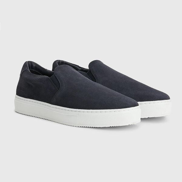 Tommy Hilfiger Instapsneaker Navy