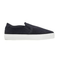 Tommy Hilfiger Instapsneaker Navy