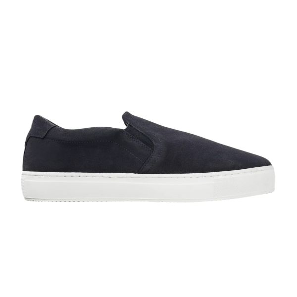 Tommy Hilfiger Instapsneaker Navy