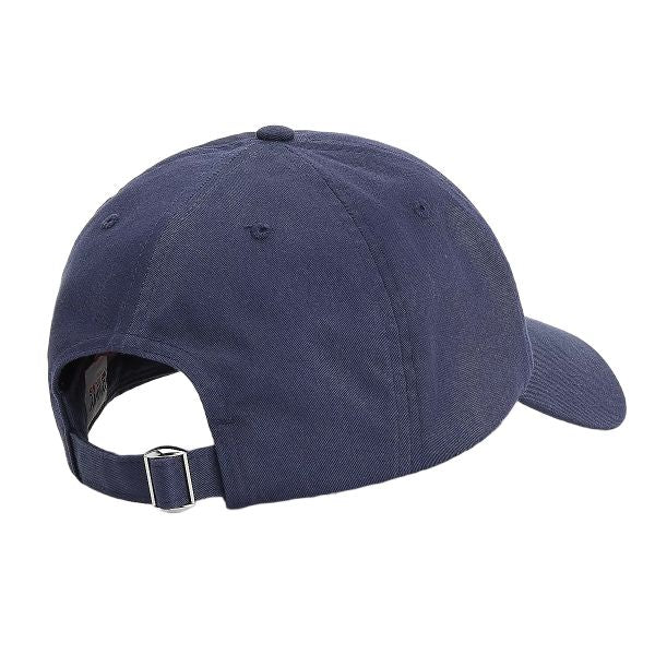 Tommy Hilfiger Jeans Flag Cap Navy