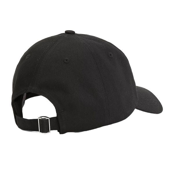 Tommy Hilfiger Jeans Flag Cap Zwart