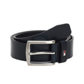 Tommy Hilfiger New Denton Riem Navy