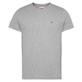Tommy Hilfiger Original T-shirt Grijs
