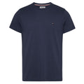 Tommy Hilfiger Original T-shirt Navy