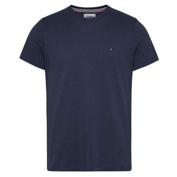 Tommy Hilfiger Original T-shirt Navy