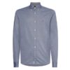 Tommy Hilfiger Overhemd Wit