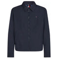 Tommy Hilfiger Packable Ivy Jas Navy