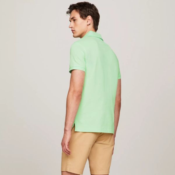 Tommy Hilfiger Polo Mint