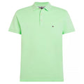 Tommy Hilfiger Polo Mint
