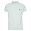 Tommy Hilfiger Polo Mint