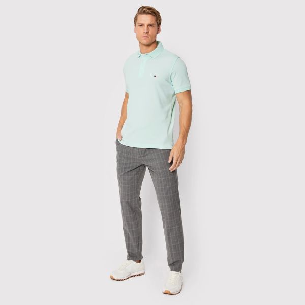 Tommy Hilfiger Polo Mint