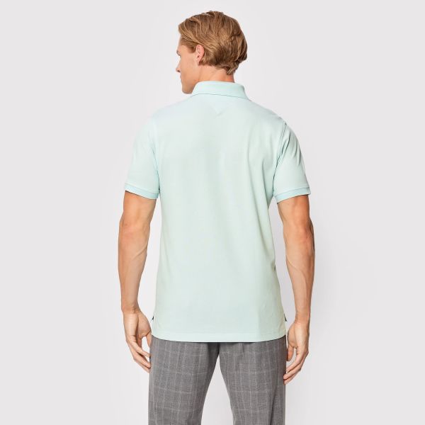 Tommy Hilfiger Polo Mint