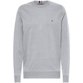 tommy hilfiger pullover sweater grijs