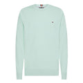 Tommy Hilfiger Pullover Sweater Mint