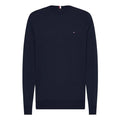Tommy Hilfiger Pullover Sweater Navy