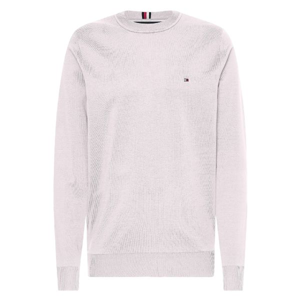 Tommy Hilfiger Pullover Sweater Roze