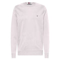 Tommy Hilfiger Pullover Sweater Roze