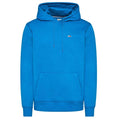 Tommy Hilfiger Regular Hoodie Blauw