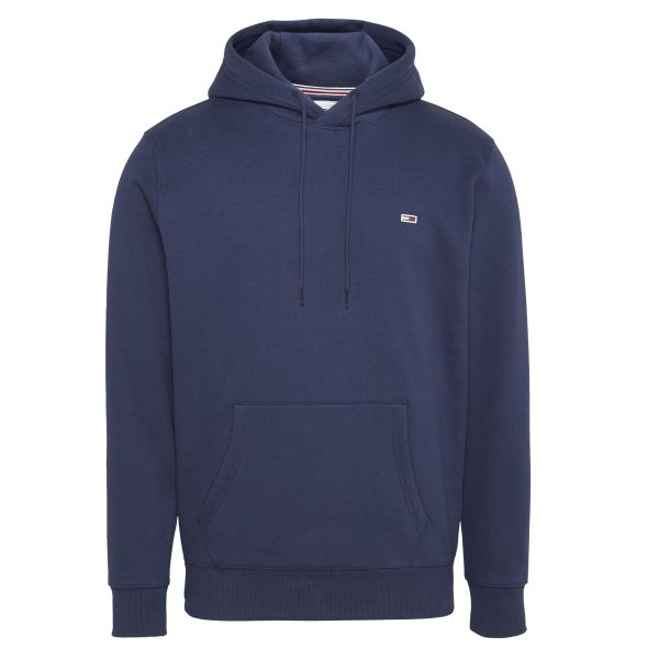 Tommy Hilfiger Regular Hoodie Navy