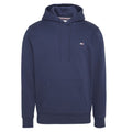 Tommy Hilfiger Regular Hoodie Navy