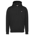 Tommy Hilfiger Regular Hoodie Zwart