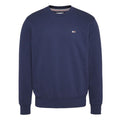 Tommy Hilfiger Regular Sweater Navy