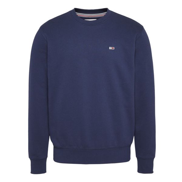 Tommy Hilfiger Regular Sweater Navy