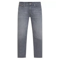 Tommy Hilfiger Slim Bleecker Jeans Grijs