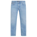 Tommy Hilfiger Slim Bleecker Jeans Licht Blauw