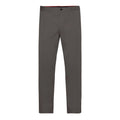 Tommy Hilfiger Slim Fit Chino Grijs
