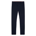 Tommy Hilfiger Slim Fit Chino Navy