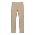 Tommy Hilfiger Slim Fit Chino Zand