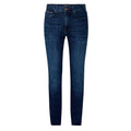Tommy Hilfiger Slim Fit Jeans Donker Blauw