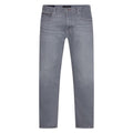 Tommy Hilfiger Slim Layton Jeans Grijs