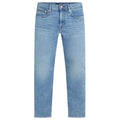 Tommy Hilfiger Extra Slim Layton Jeans Licht Blauw