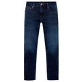 Tommy Hilfiger Slim Layton Jeans Navy