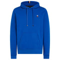 Tommy Hilfiger Small Imd Hoodie Blauw